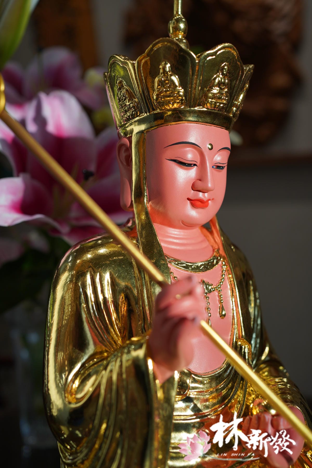 地藏王金身-005.JPG