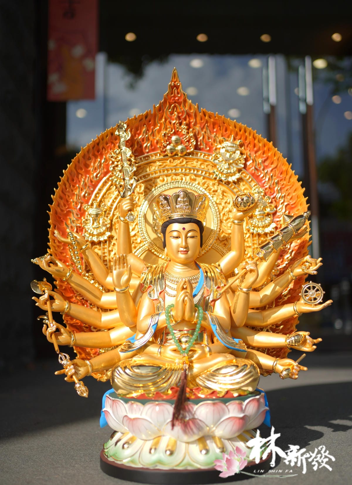 新發神藝-大光明準提佛母--006.JPG 新發神藝-大光明準提佛母--006.JPG