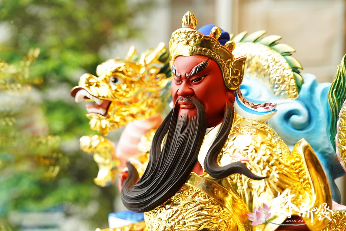 20250618-天龍帝君客訂-009.JPG 20250618-天龍帝君客訂-009.JPG