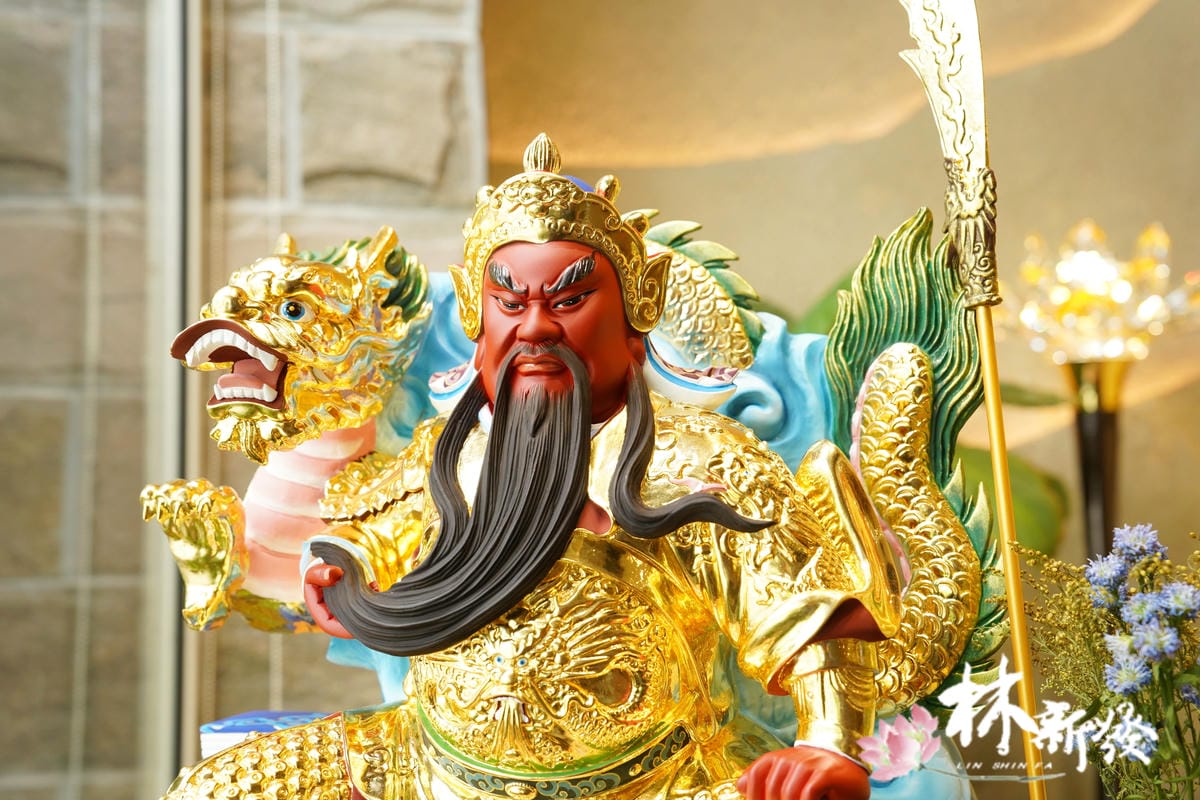 20250618-天龍帝君客訂-007.JPG 20250618-天龍帝君客訂-007.JPG