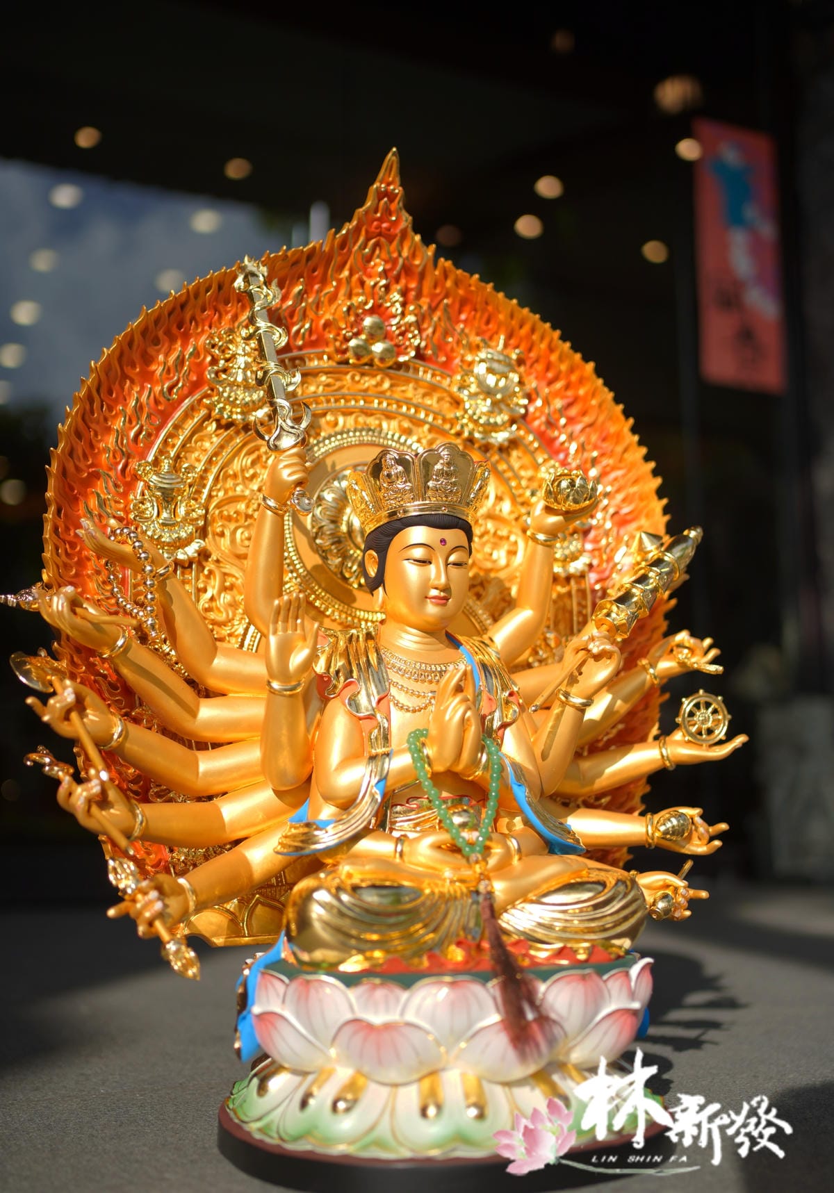 新發神藝-大光明準提佛母--003.JPG 新發神藝-大光明準提佛母--003.JPG