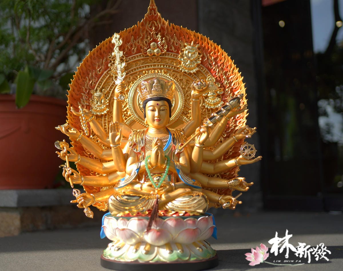 新發神藝-大光明準提佛母--002.JPG 新發神藝-大光明準提佛母--002.JPG