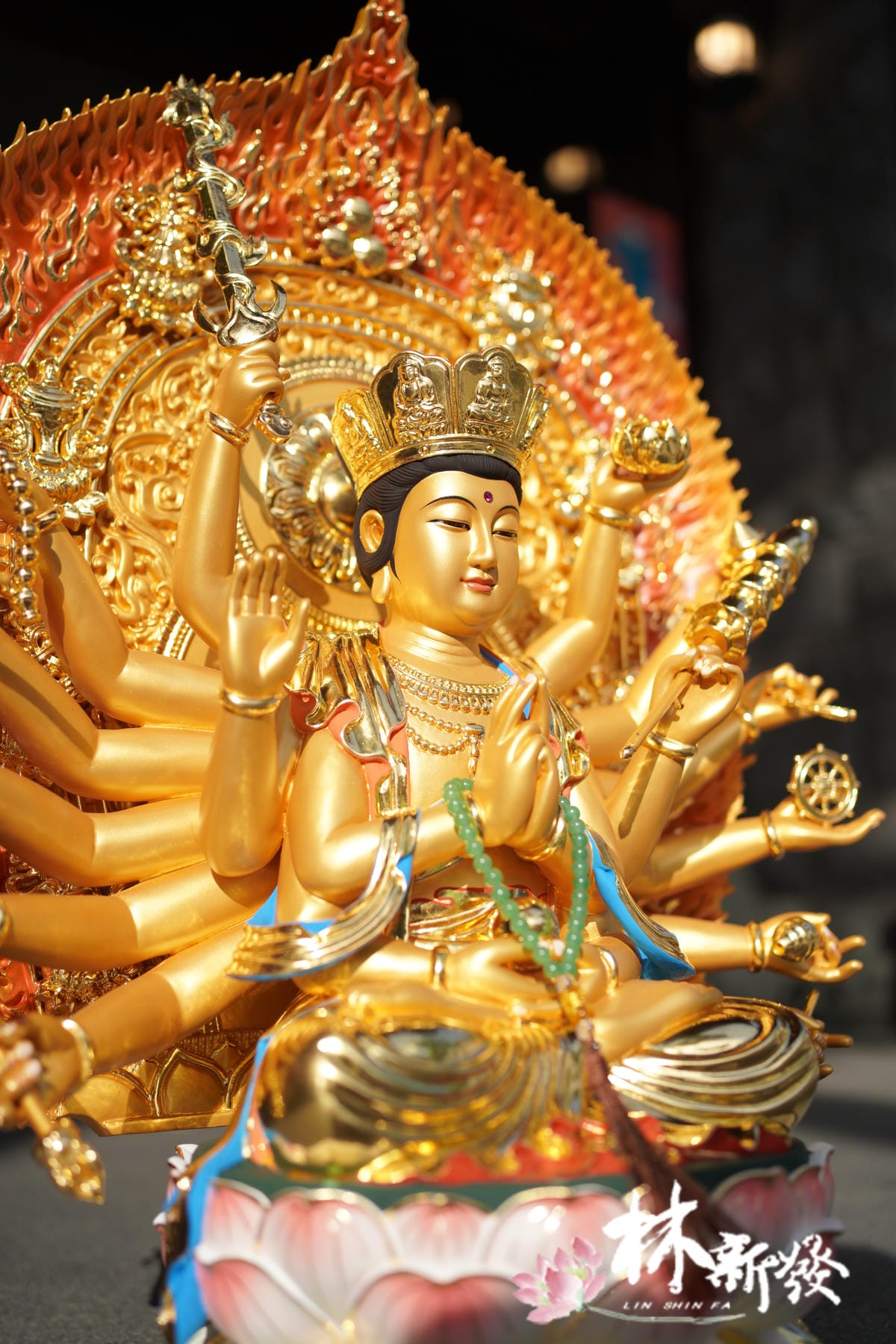 新發神藝-大光明準提佛母--009.JPG 新發神藝-大光明準提佛母--009.JPG