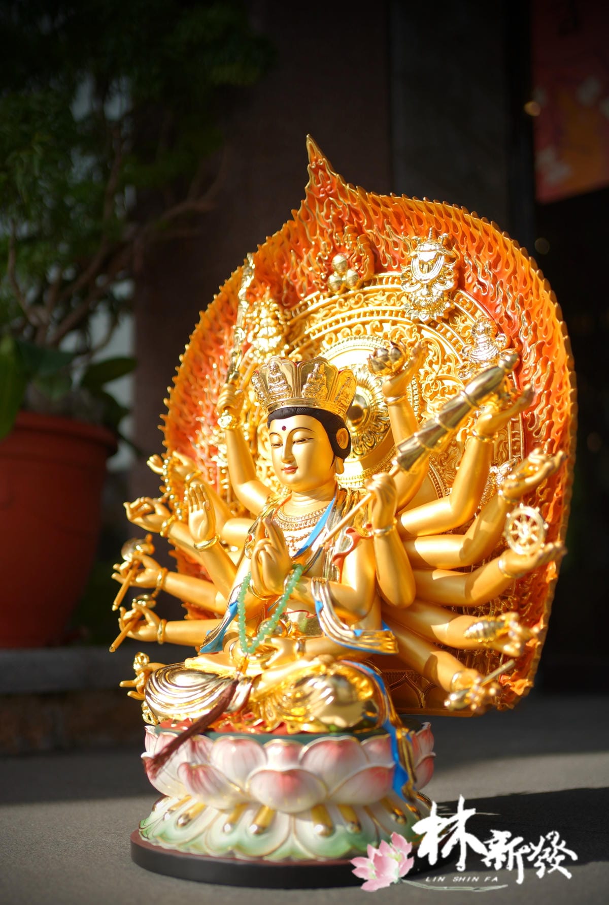 新發神藝-大光明準提佛母--008.JPG 新發神藝-大光明準提佛母--008.JPG