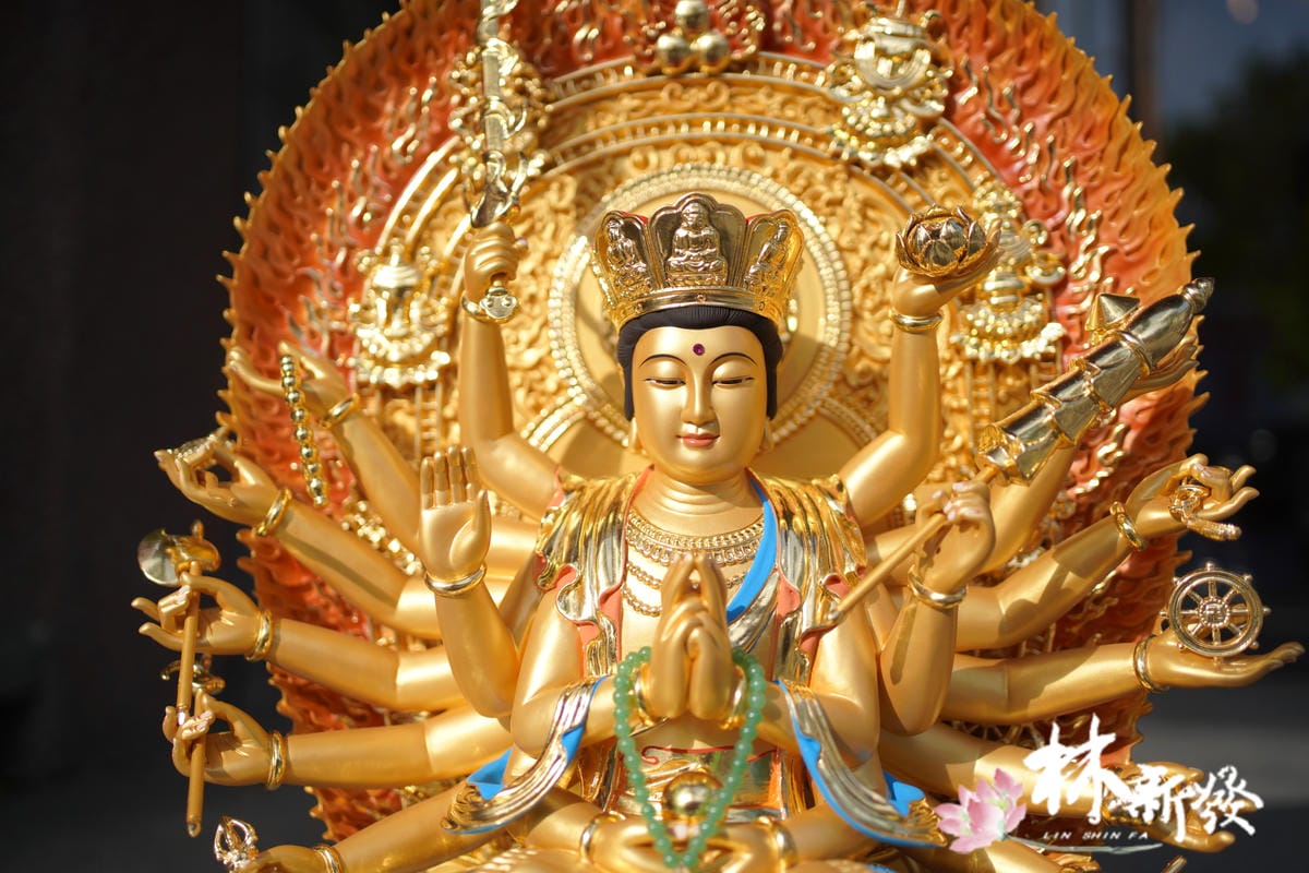 新發神藝-大光明準提佛母--014.JPG 新發神藝-大光明準提佛母--014.JPG