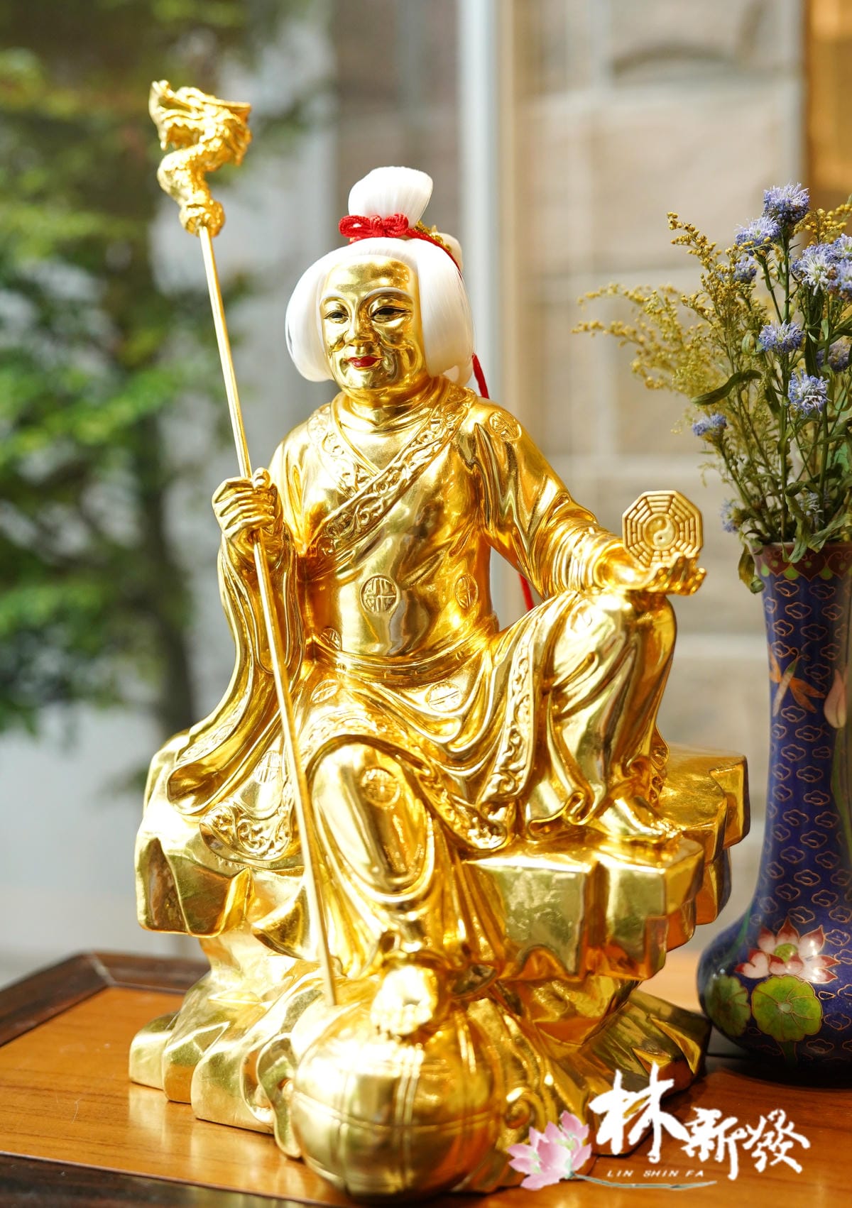 20250620-地母娘娘完成馬來西亞客訂 (3).JPG