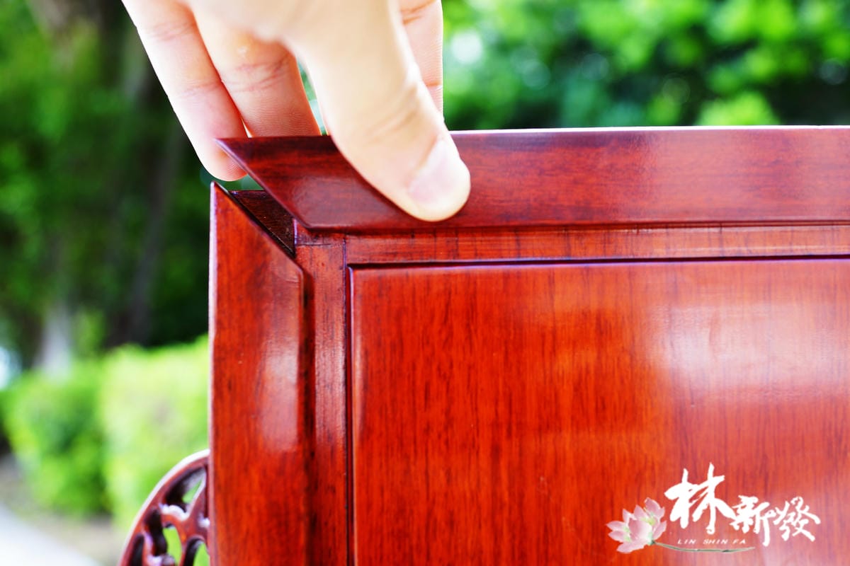 20240322紅花梨手工大牌-003.jpg 20240322紅花梨手工大牌-003.jpg