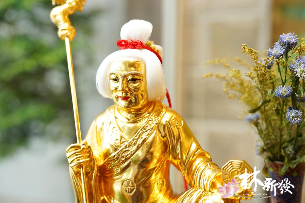 20250620-地母娘娘完成馬來西亞客訂 (11).JPG