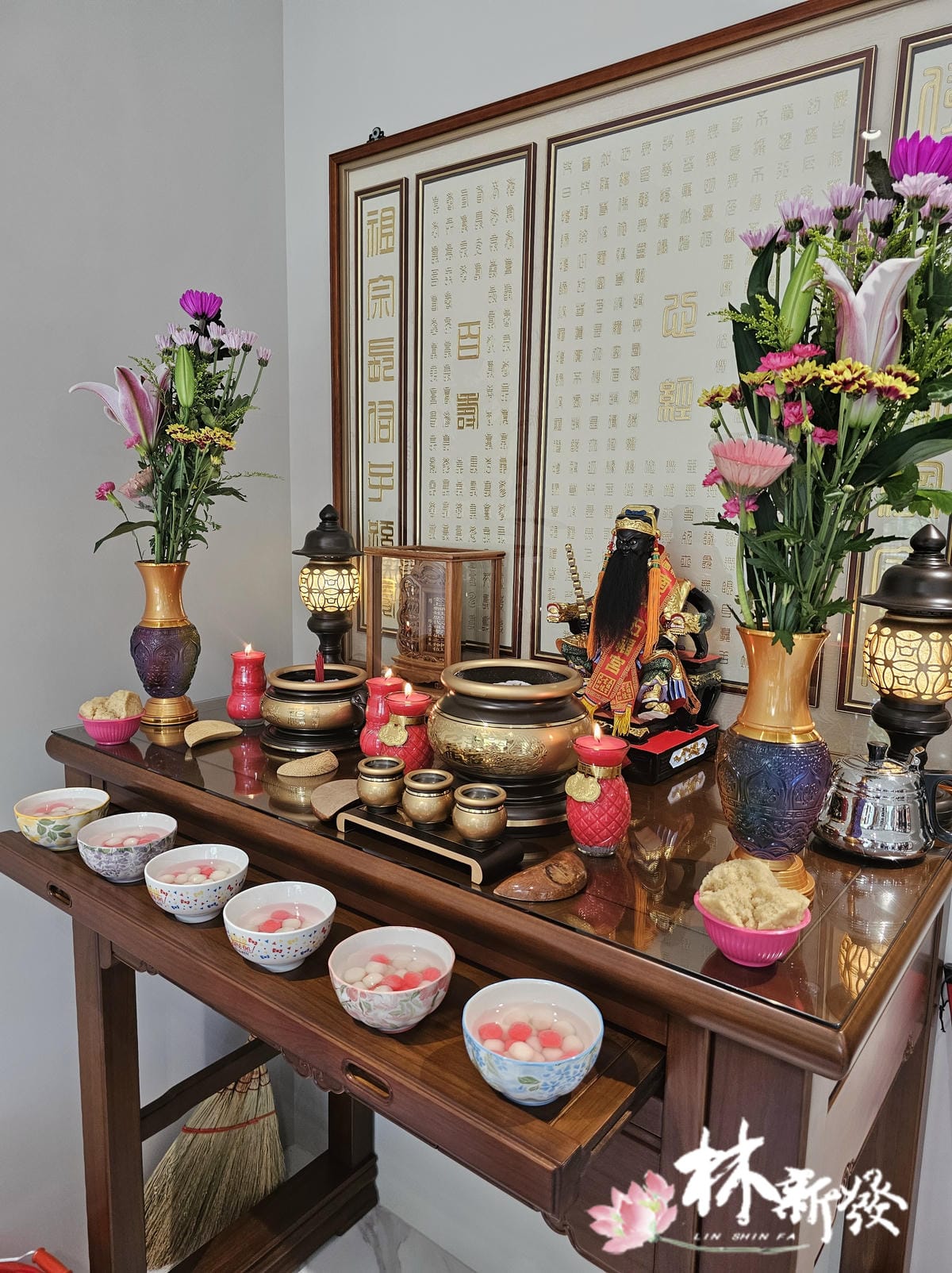 20250516-龍澤四尺二高款漢式如意,心箔心經-016.jpg 20250516-龍澤四尺二高款漢式如意,心箔心經-016.jpg