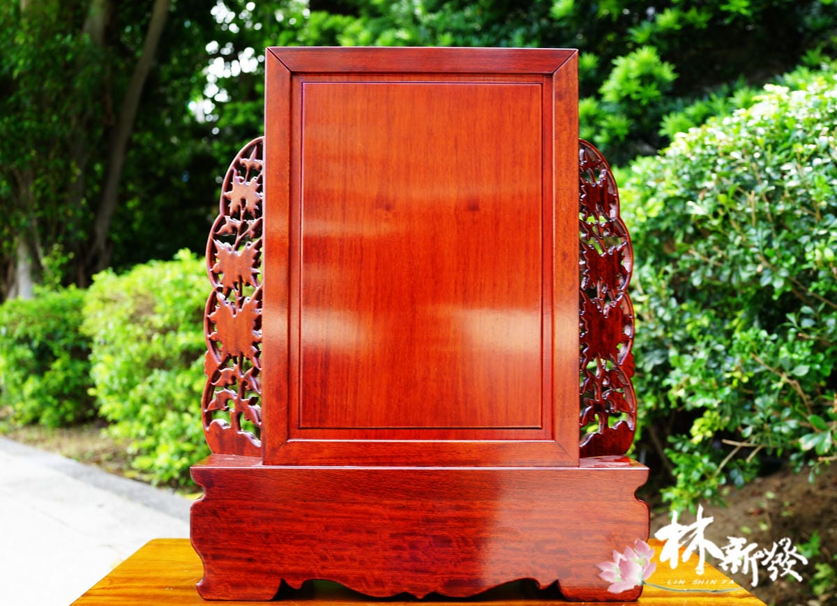 20240322紅花梨手工大牌-002.jpg 20240322紅花梨手工大牌-002.jpg
