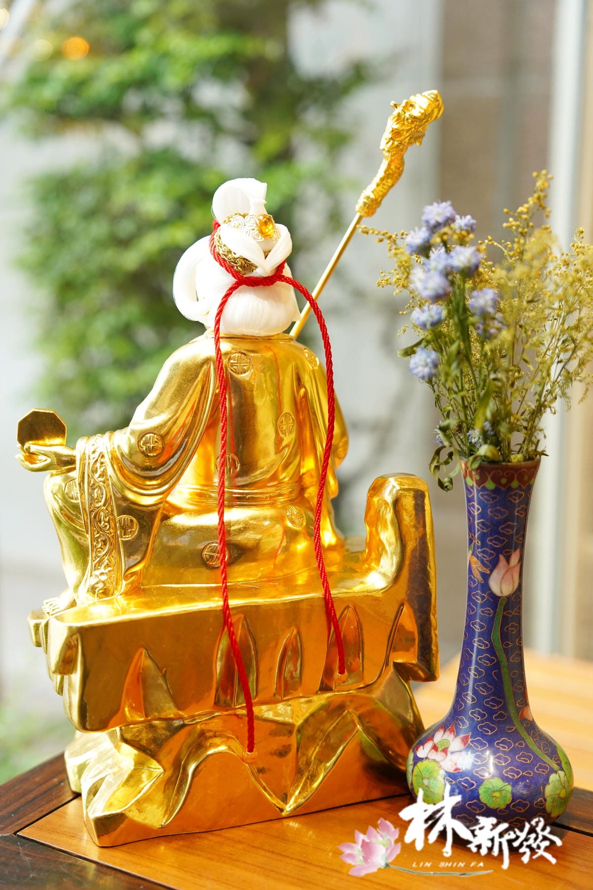 20250620-地母娘娘完成馬來西亞客訂 (6).JPG