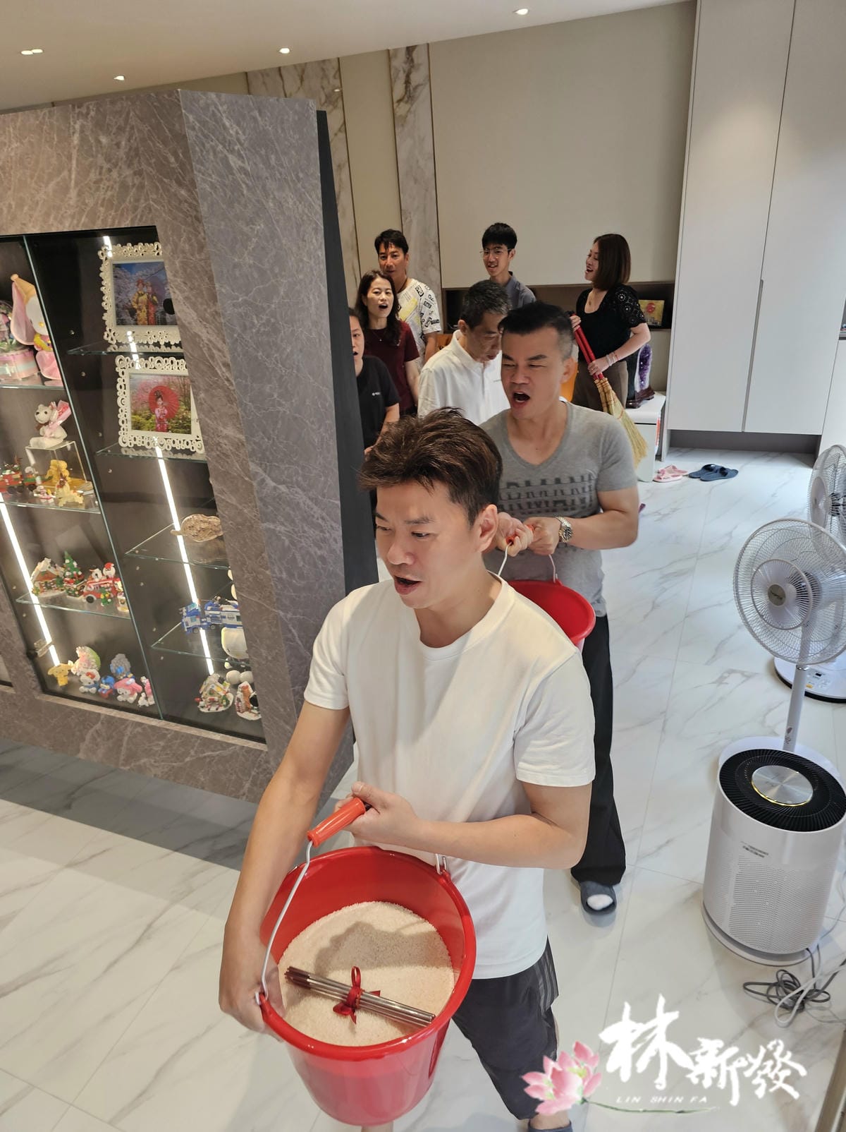 20250516-龍澤四尺二高款漢式如意,心箔心經-013.jpg 20250516-龍澤四尺二高款漢式如意,心箔心經-013.jpg