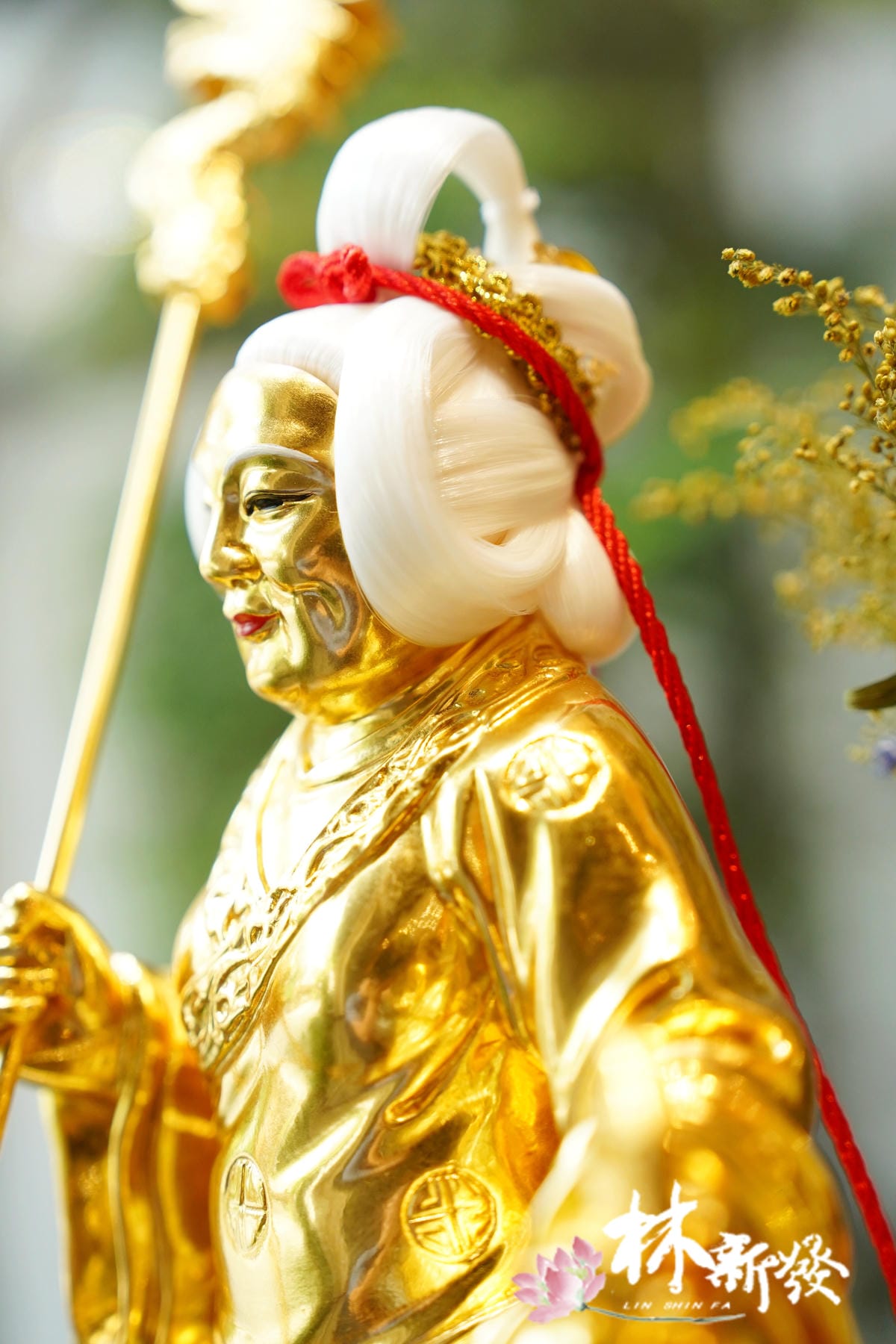 20250620-地母娘娘完成馬來西亞客訂 (1).JPG