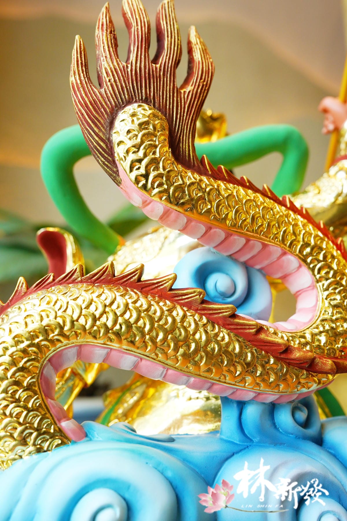 20250620-無極金龍太子-008.JPG
