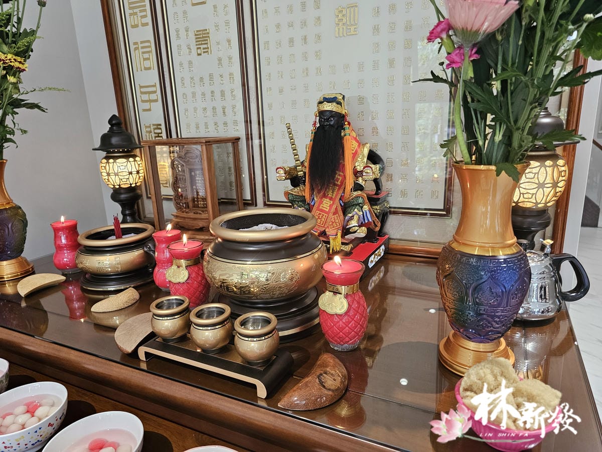 20250516-龍澤四尺二高款漢式如意,心箔心經-017.jpg 20250516-龍澤四尺二高款漢式如意,心箔心經-017.jpg