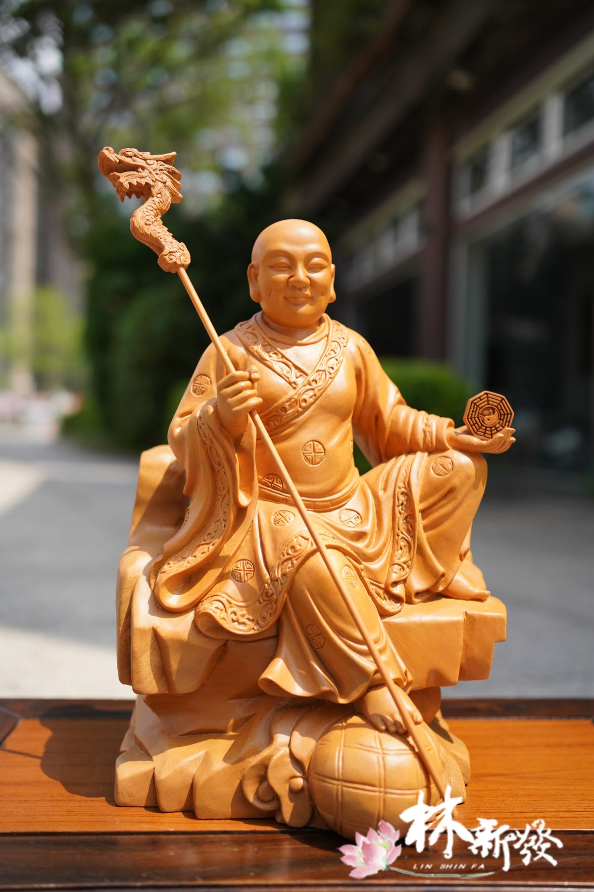 20250620-地母娘娘完成馬來西亞客訂 (14).JPG