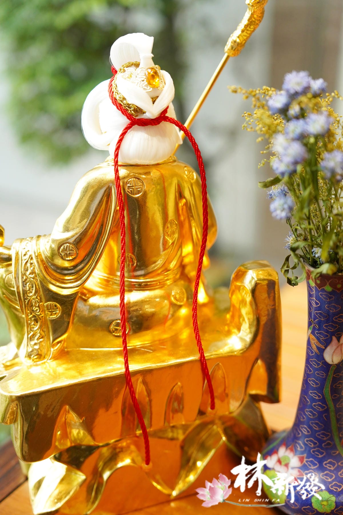 20250620-地母娘娘完成馬來西亞客訂 (8).JPG