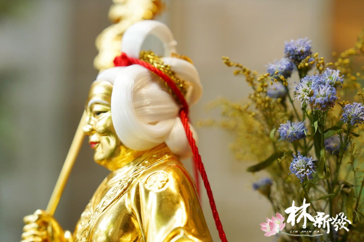 20250620-地母娘娘完成馬來西亞客訂 (13).JPG