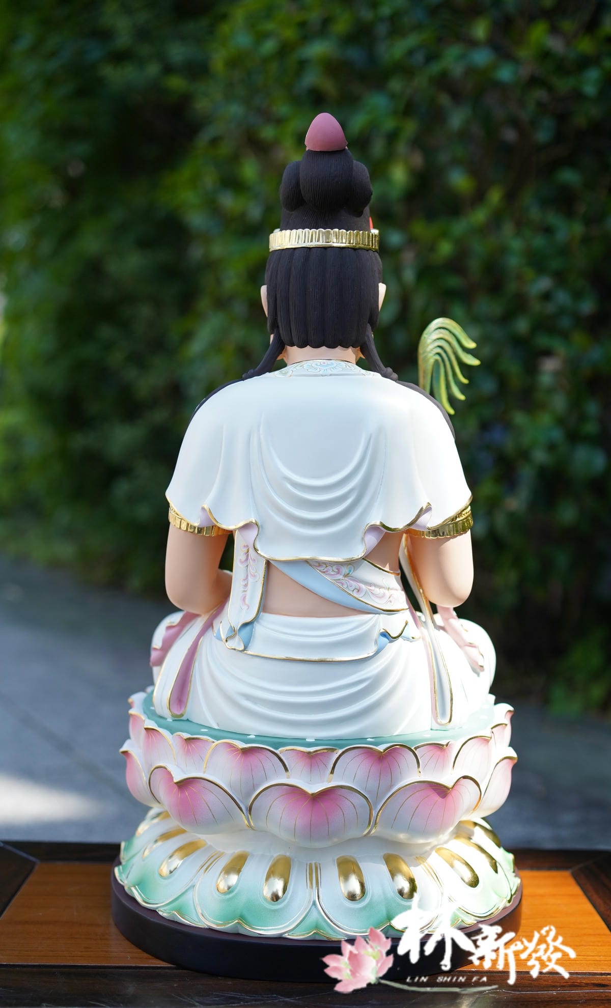 唐式觀音正體作品-005.JPG 唐式觀音正體作品-005.JPG