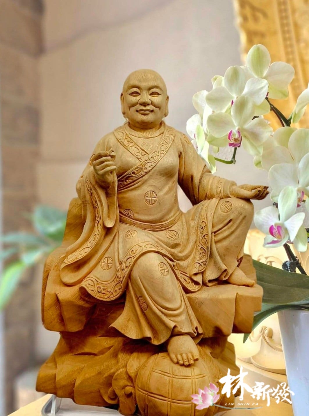 20250620地母娘娘客訂 (2).jpg