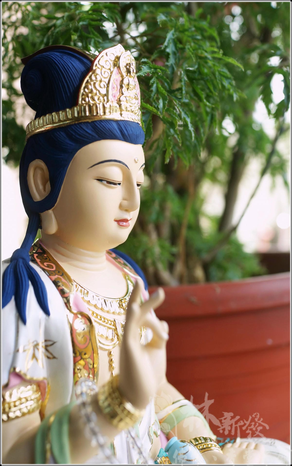 新發神藝-佛法唐式觀音.日式風格-006.JPG 新發神藝-佛法唐式觀音.日式風格-006.JPG