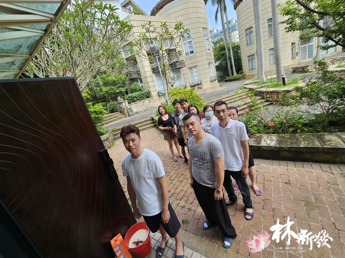 20250516-龍澤四尺二高款漢式如意,心箔心經-008.jpg 20250516-龍澤四尺二高款漢式如意,心箔心經-008.jpg