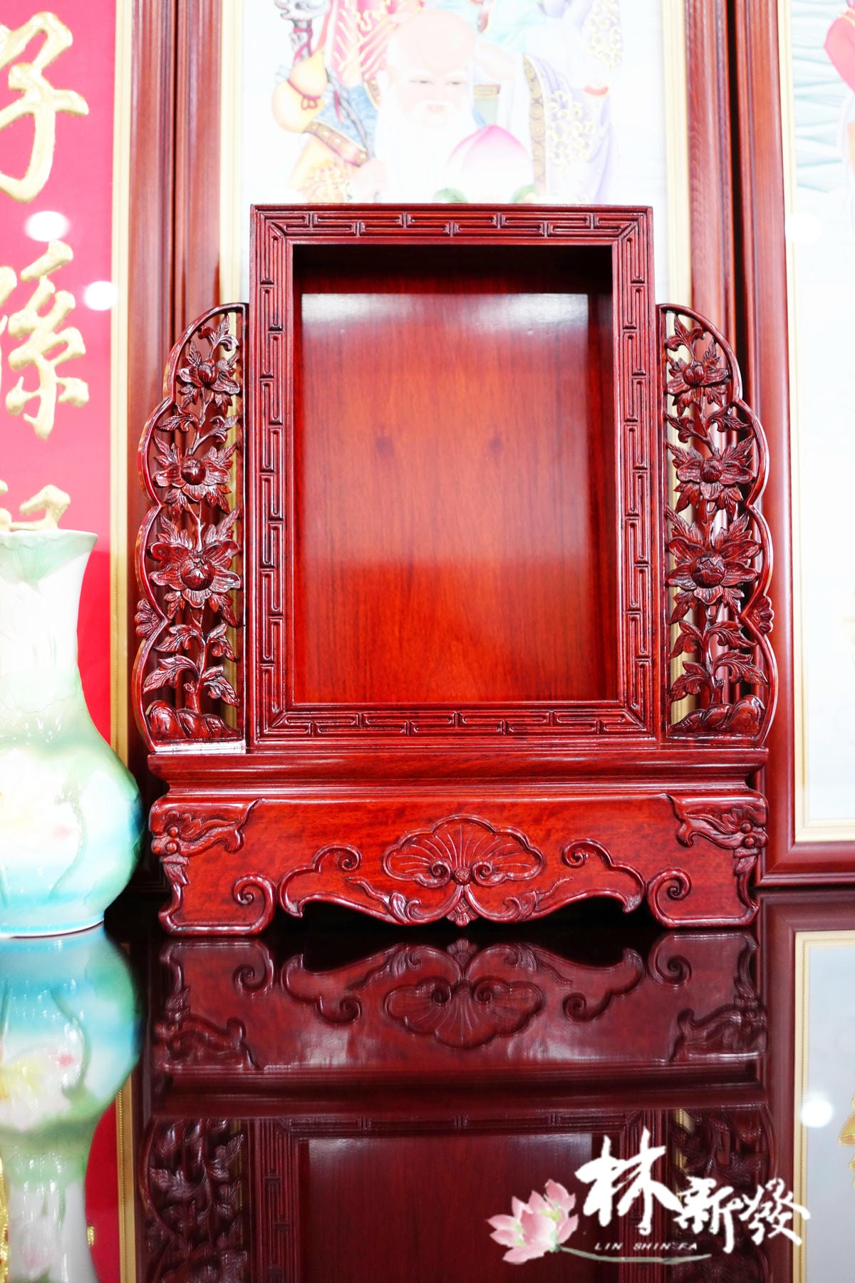 20240322紅花梨手工大牌-008.JPG 20240322紅花梨手工大牌-008.JPG