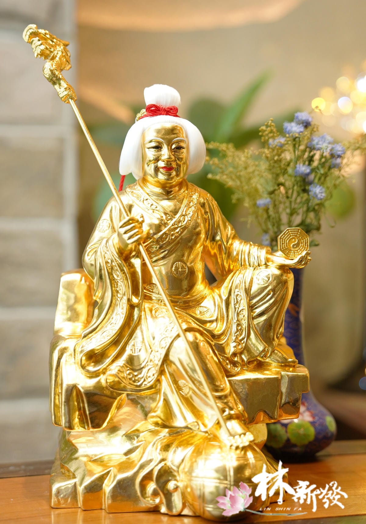 20250620-地母娘娘完成馬來西亞客訂 (4).JPG