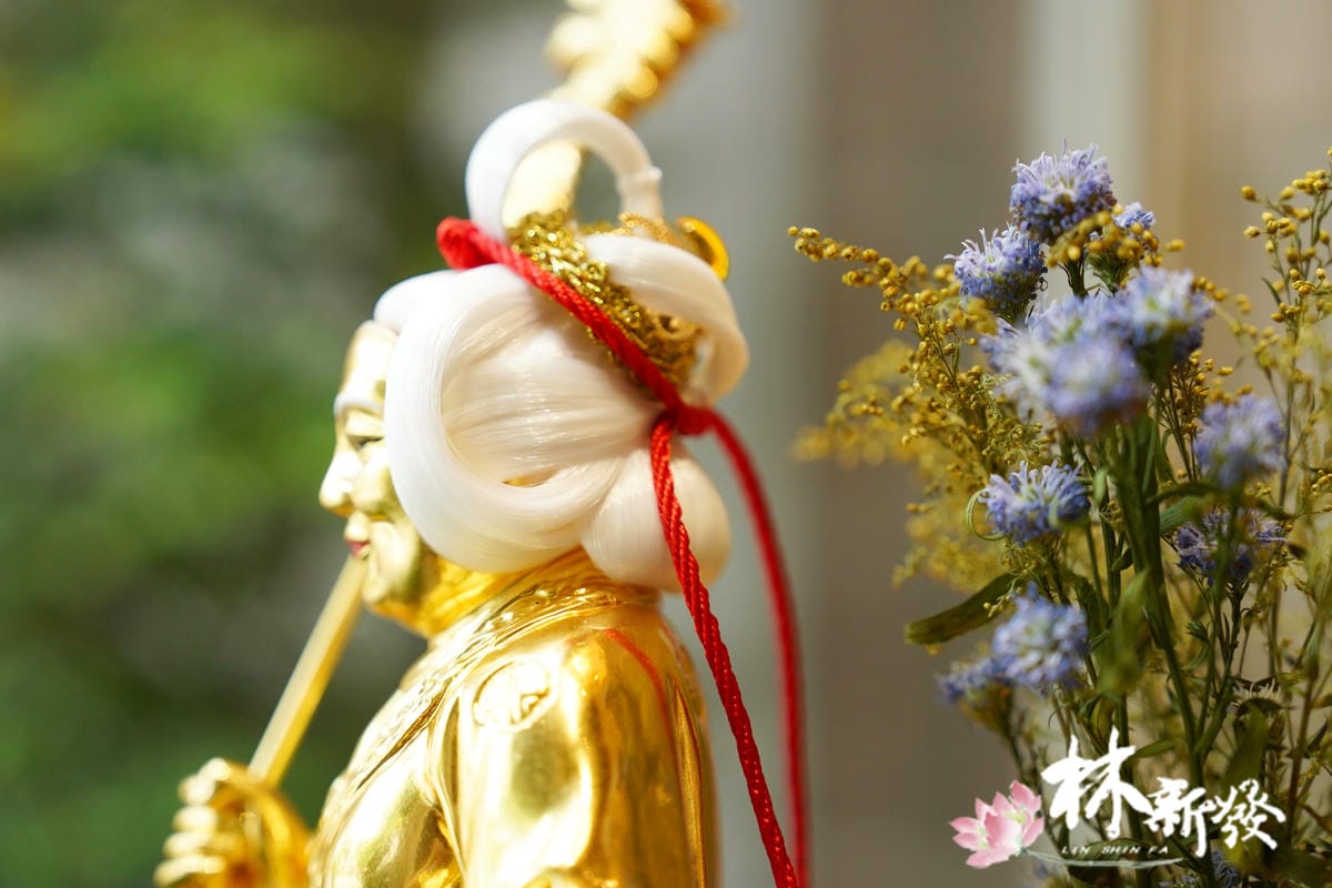 20250620-地母娘娘完成馬來西亞客訂 (12).JPG