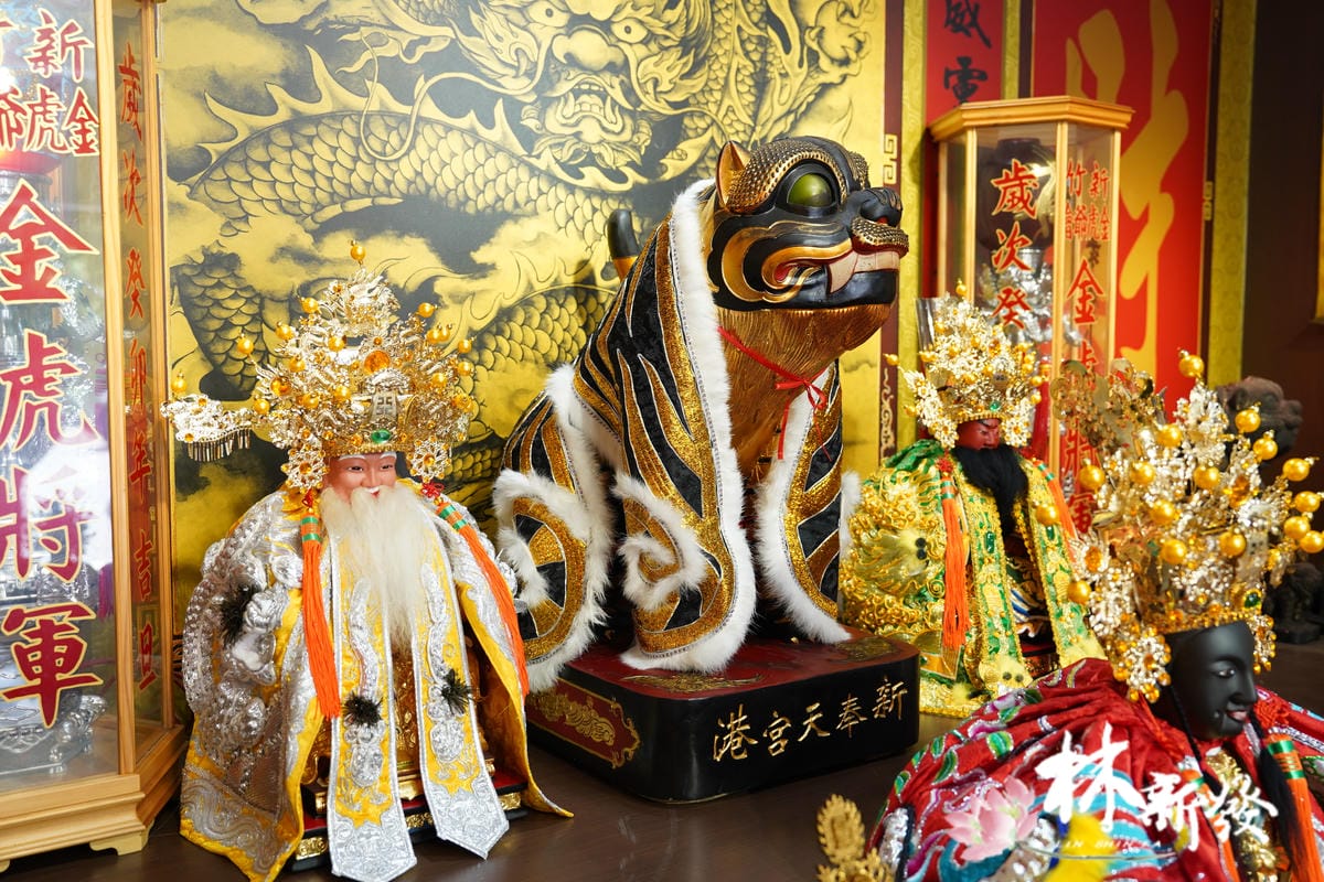 20250801虎爺會-004.JPG 20250801虎爺會-004.JPG