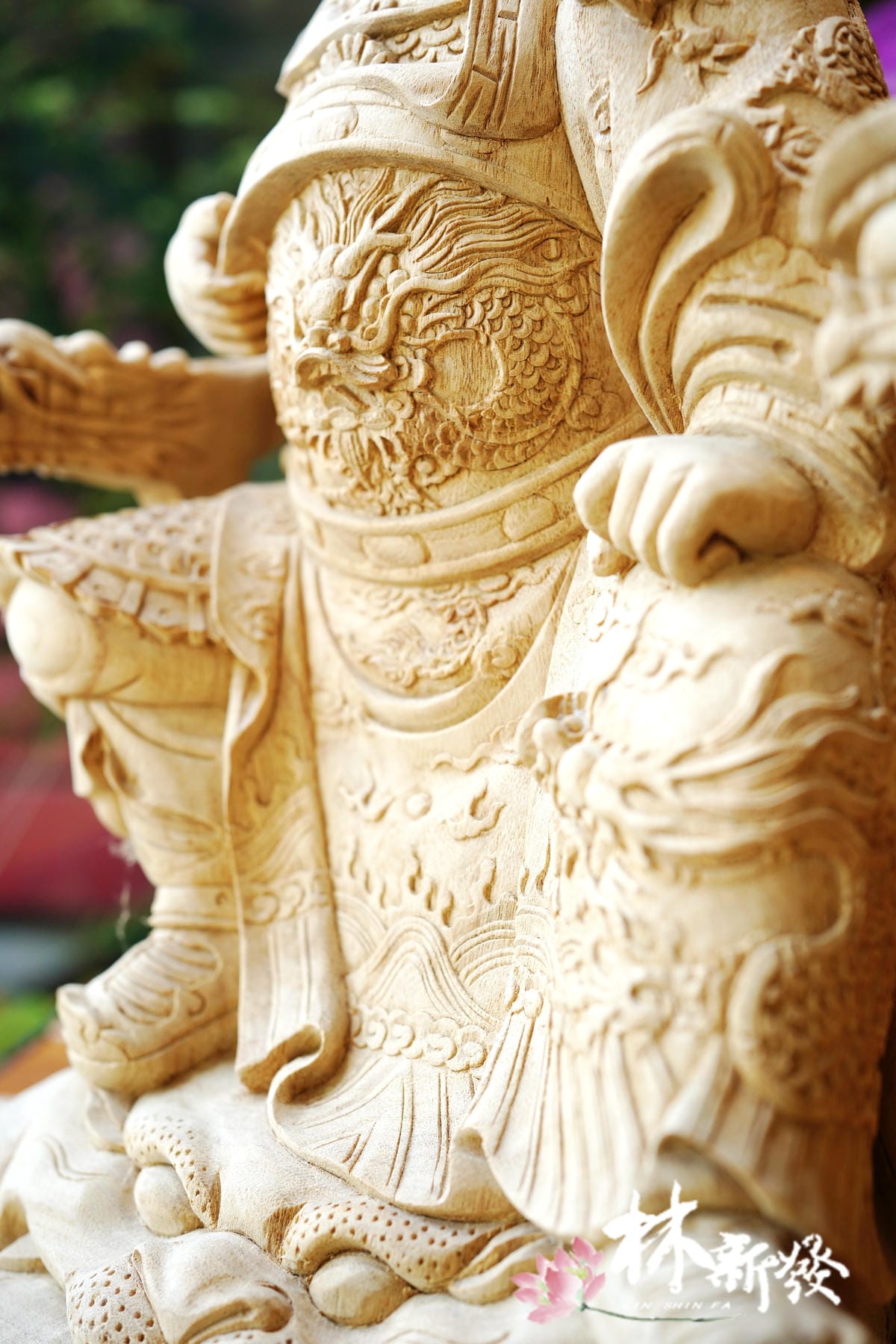 20240902一尺三坐體太子爺-0010.JPG