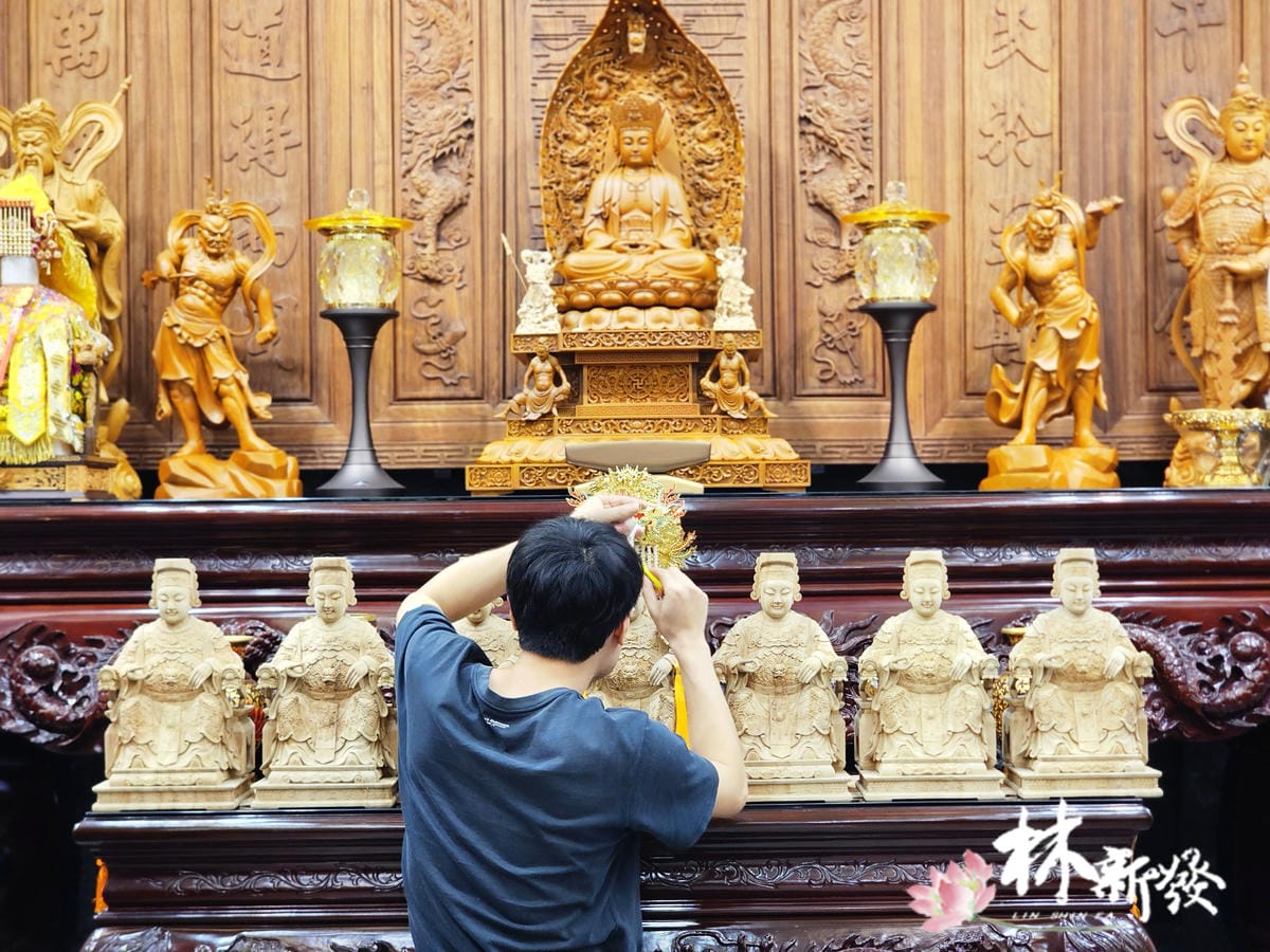 20250522-白身媽祖金身-006.jpg