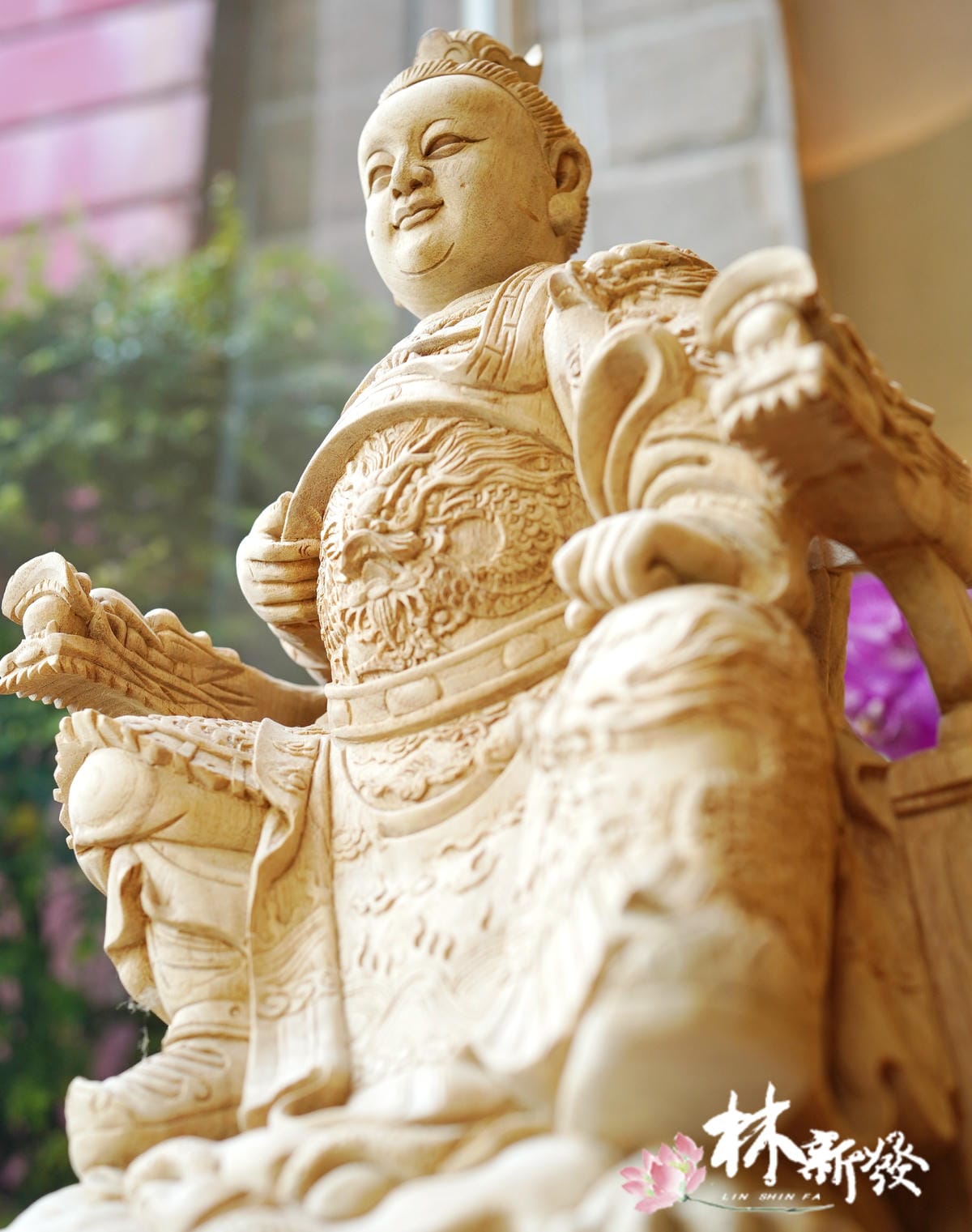 20240902一尺三坐體太子爺-0003.JPG