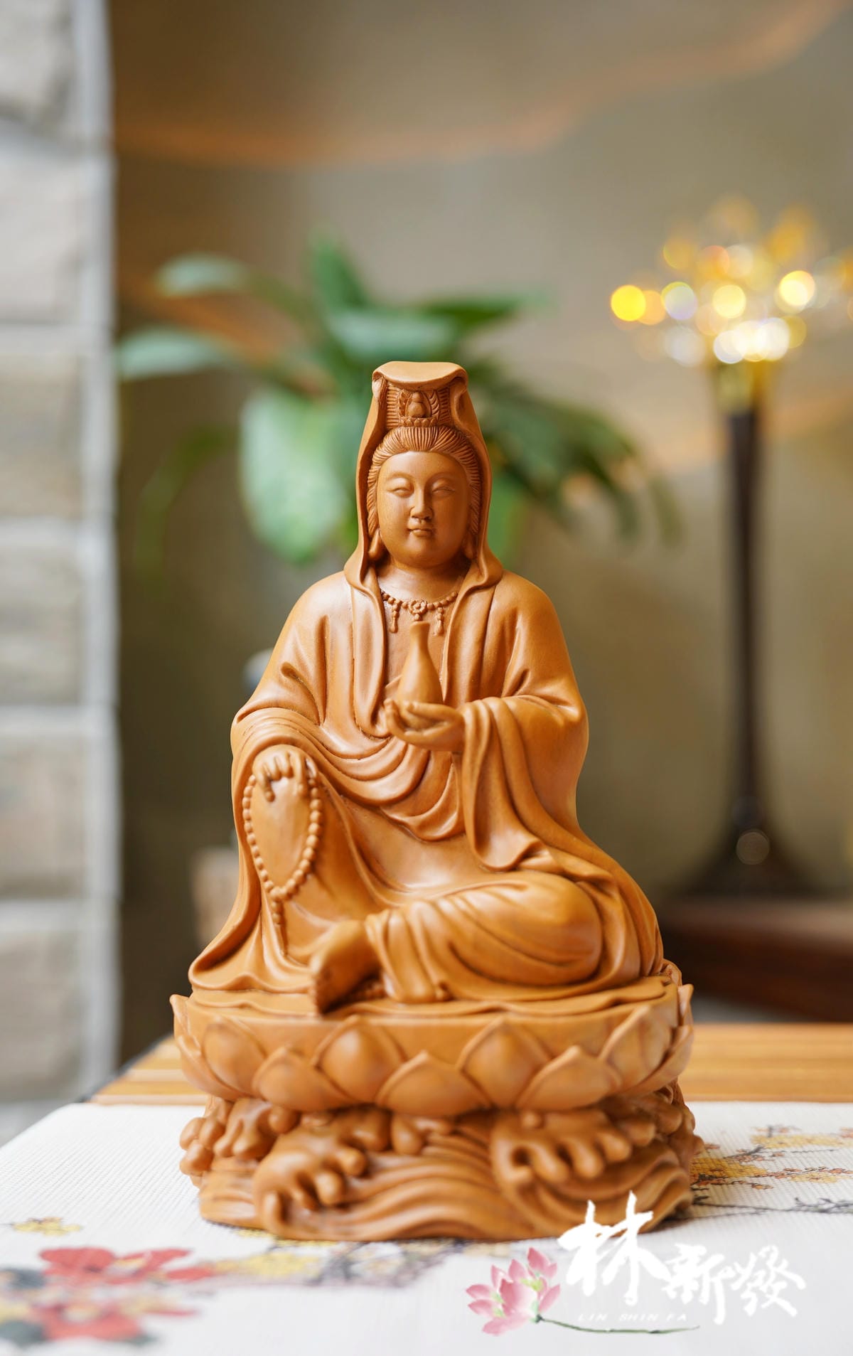 20250917-金身粉蓮現代膚色-003.JPG