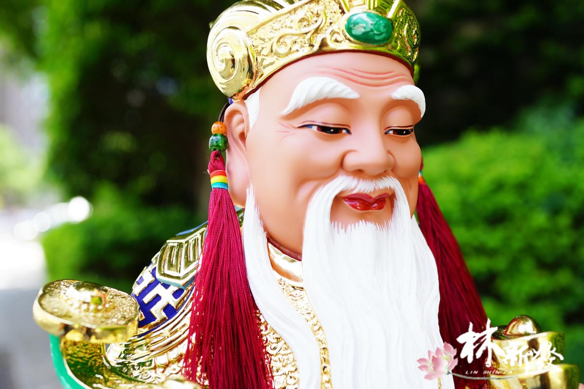 日昇體-福德正神金身-0001.JPG