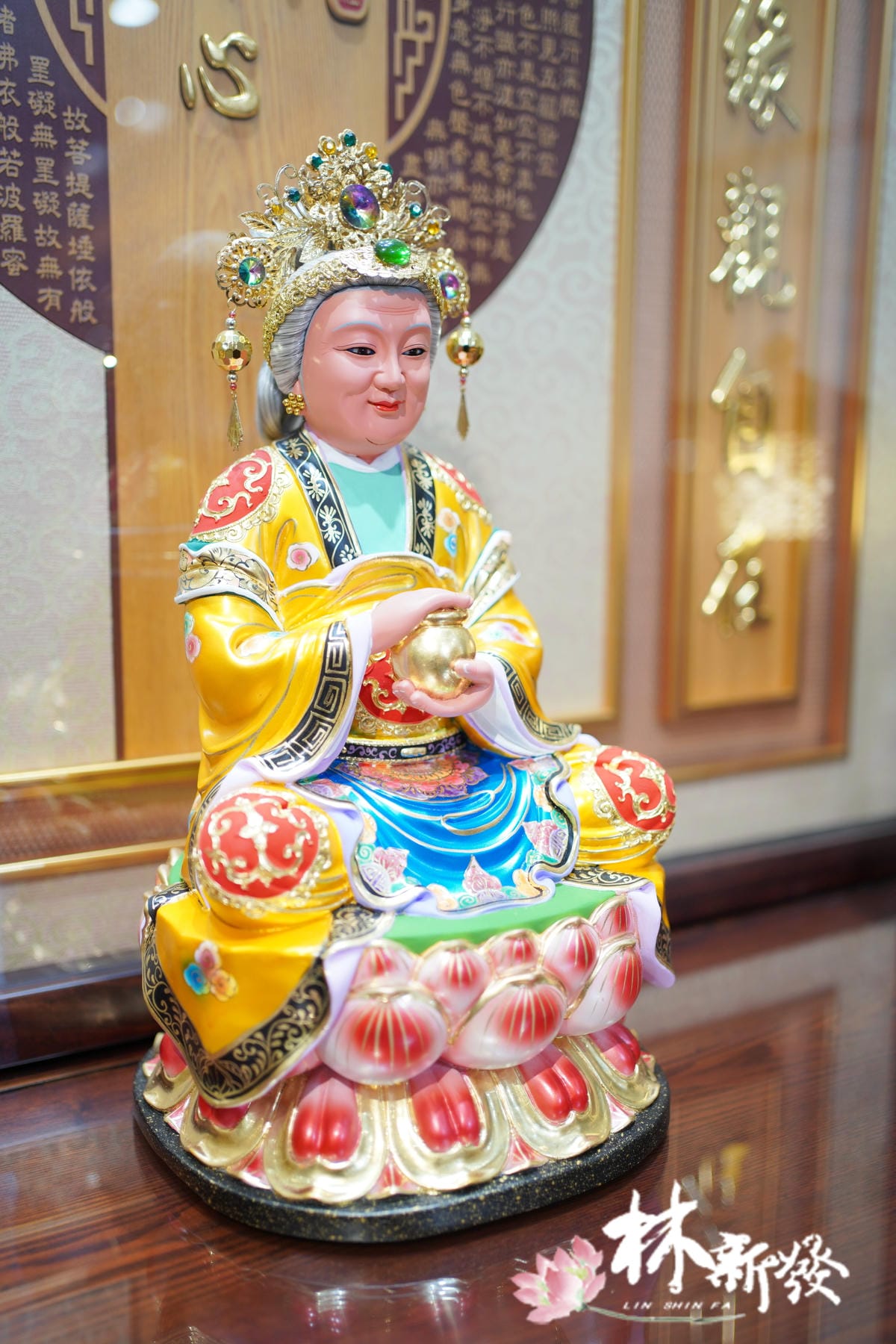 驪山老母-004.JPG