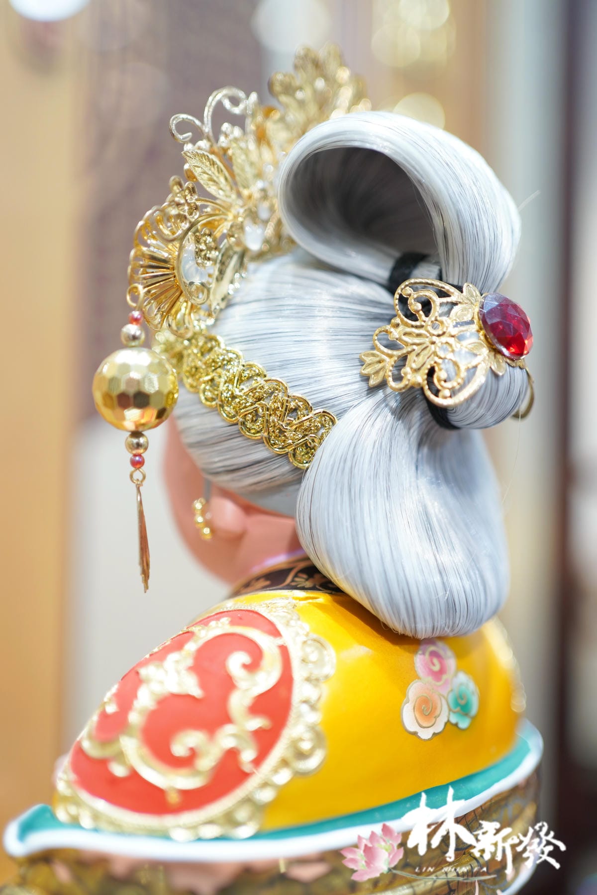 驪山老母-014.JPG