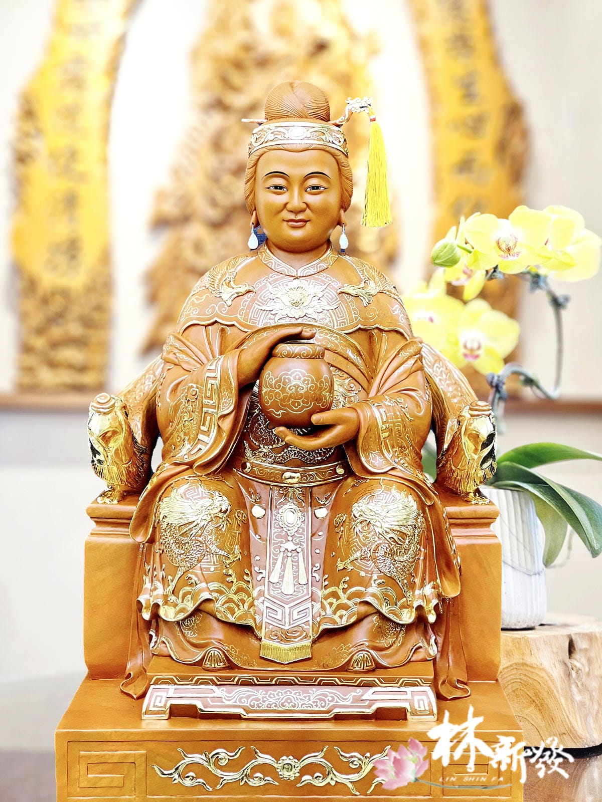 20240618-明德完整檔-017.jpg