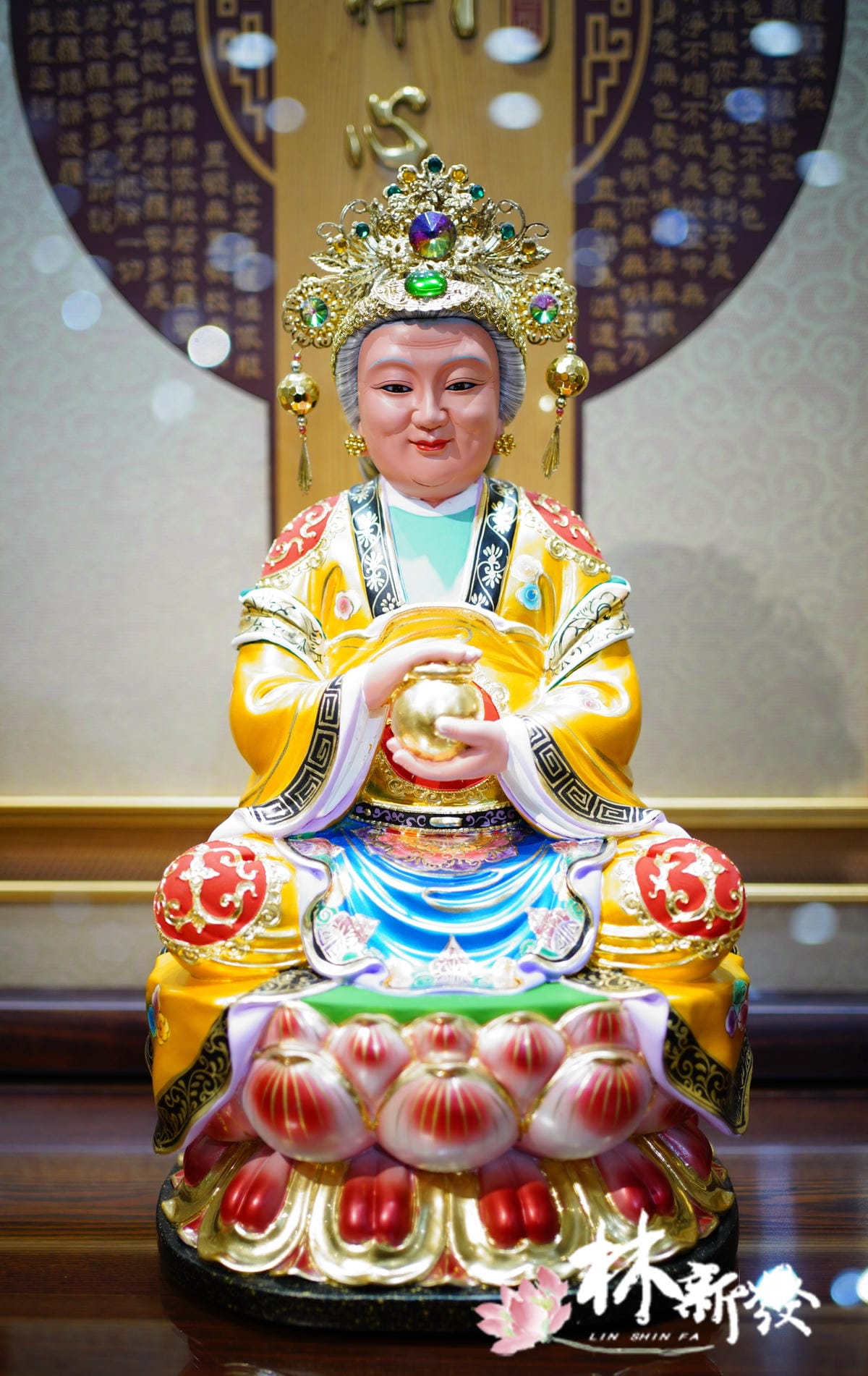 驪山老母-006.JPG