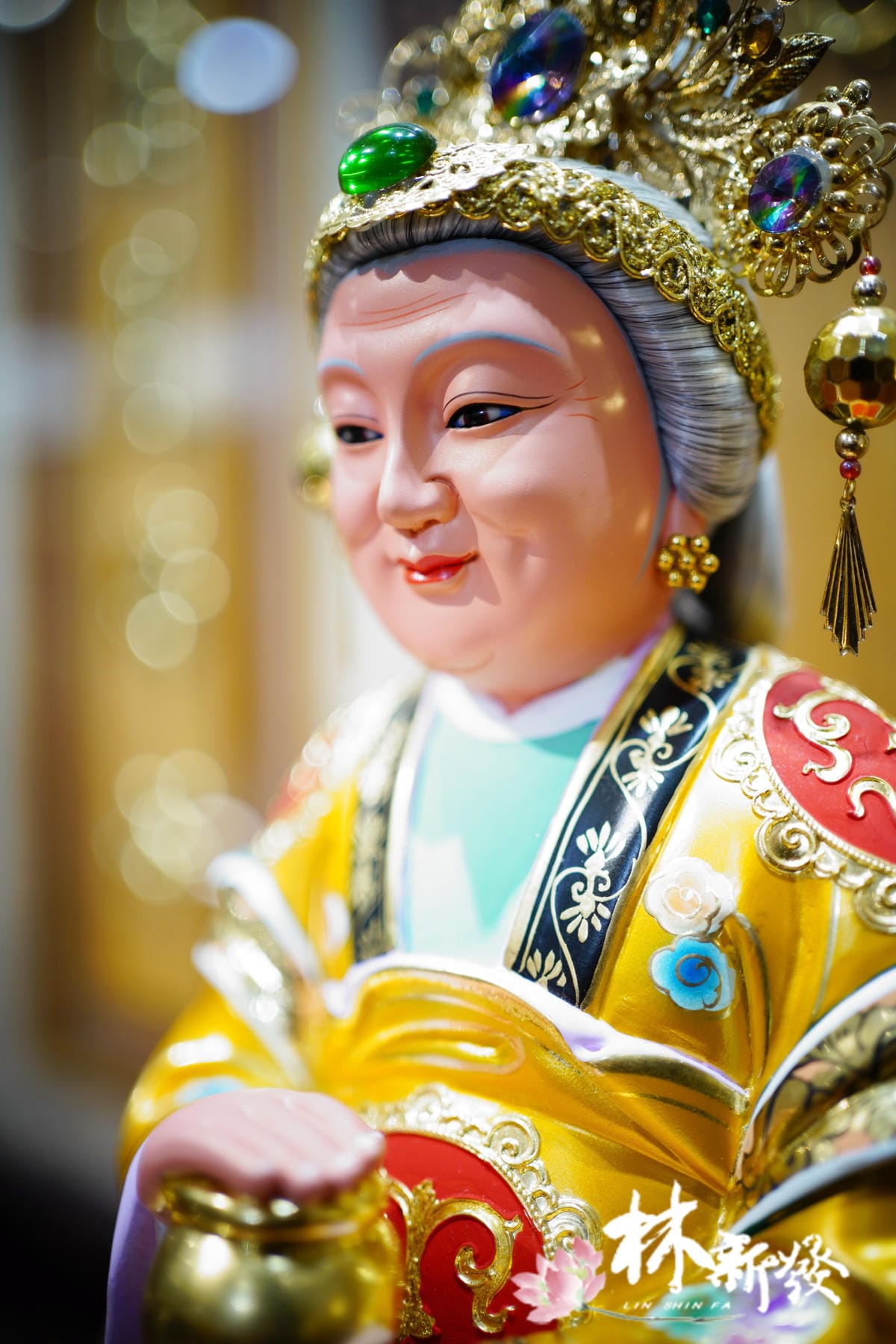 驪山老母-013.JPG