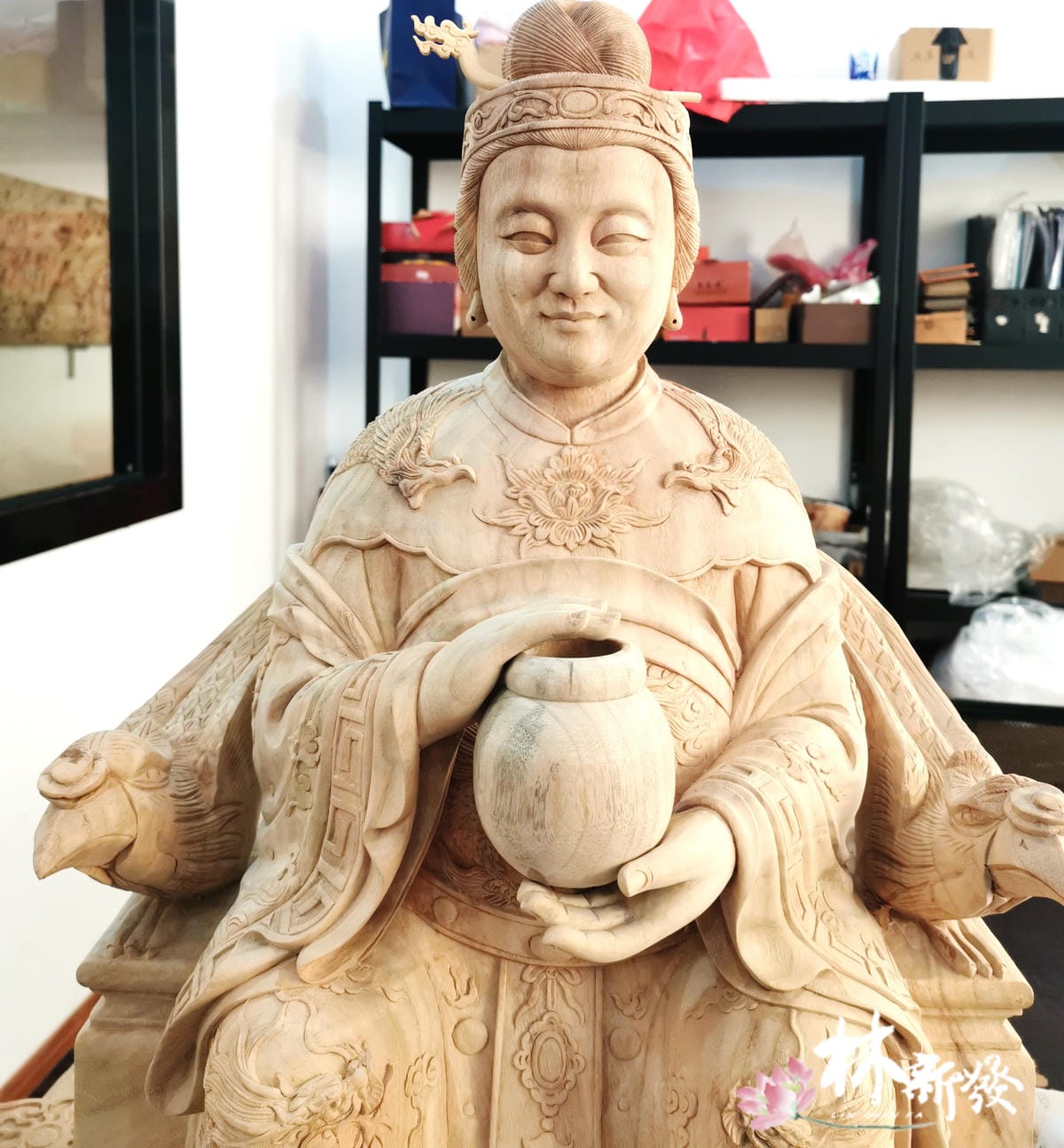 20240618-明德完整檔-015.jpg