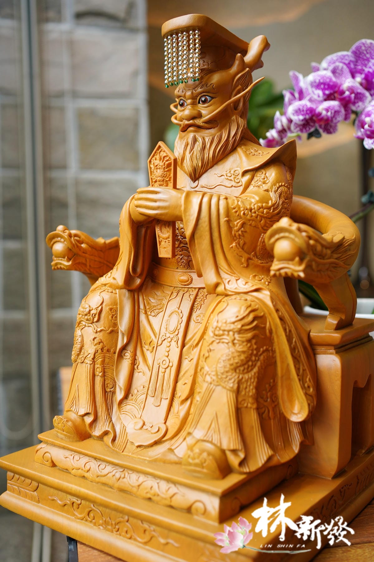 20250501尺三去高雄的龍王 (2).JPG
