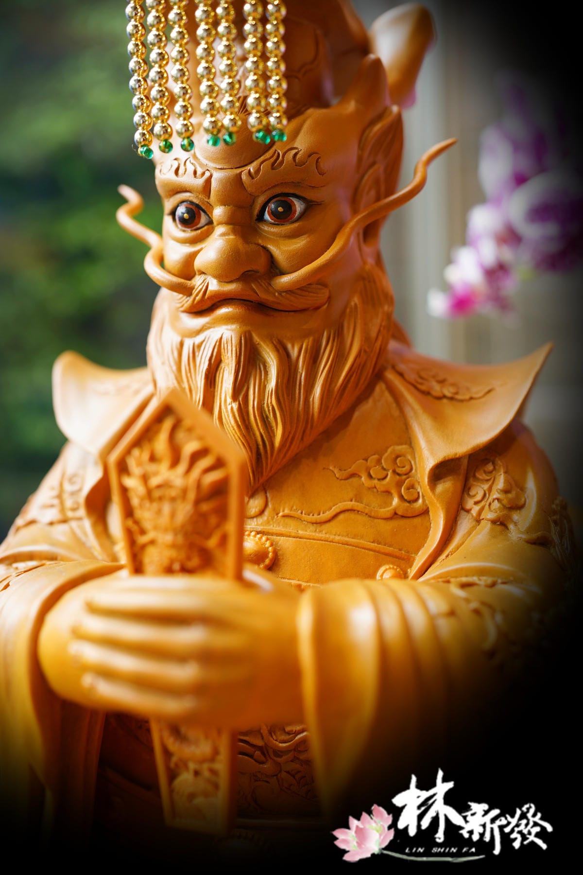 20250501尺三去高雄的龍王 (6).JPG