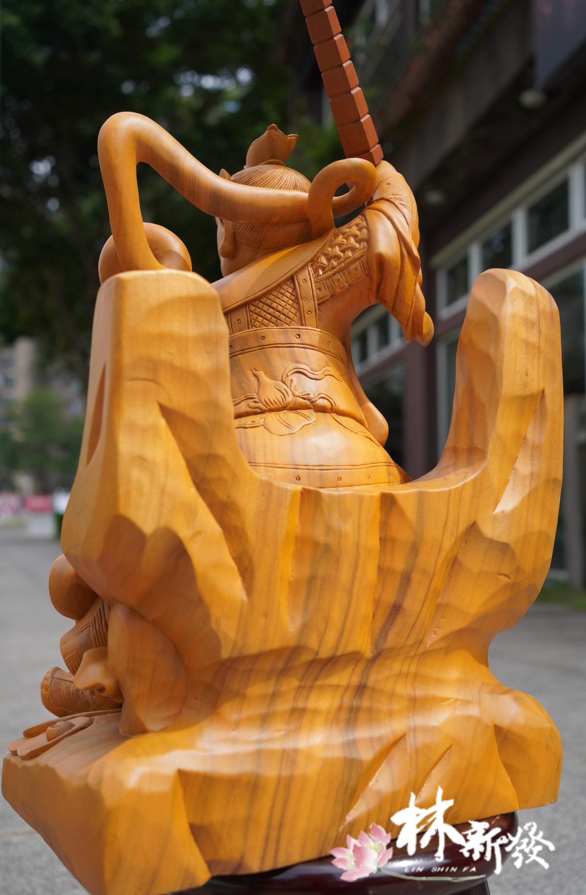 王天君-004.JPG