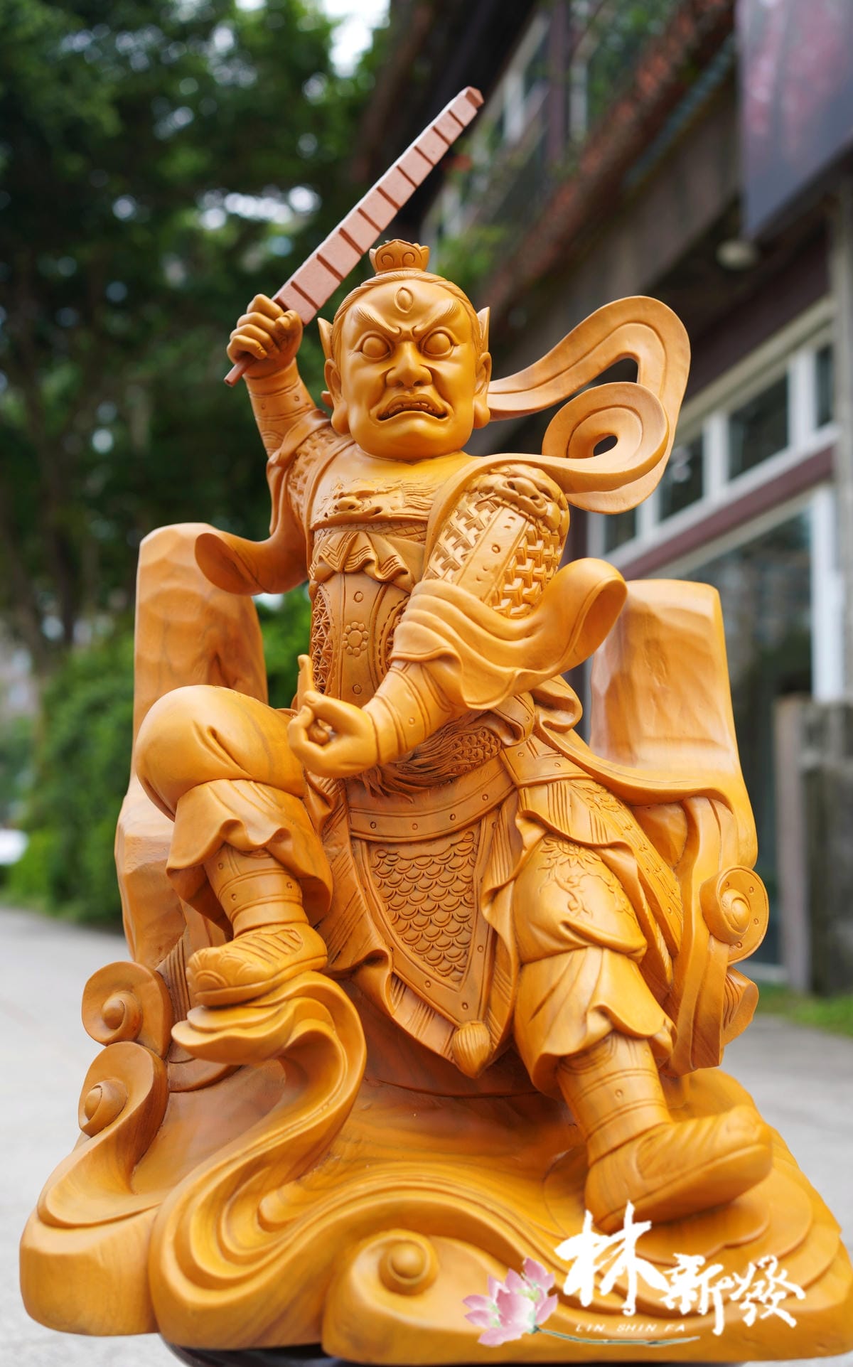 王天君-003.JPG