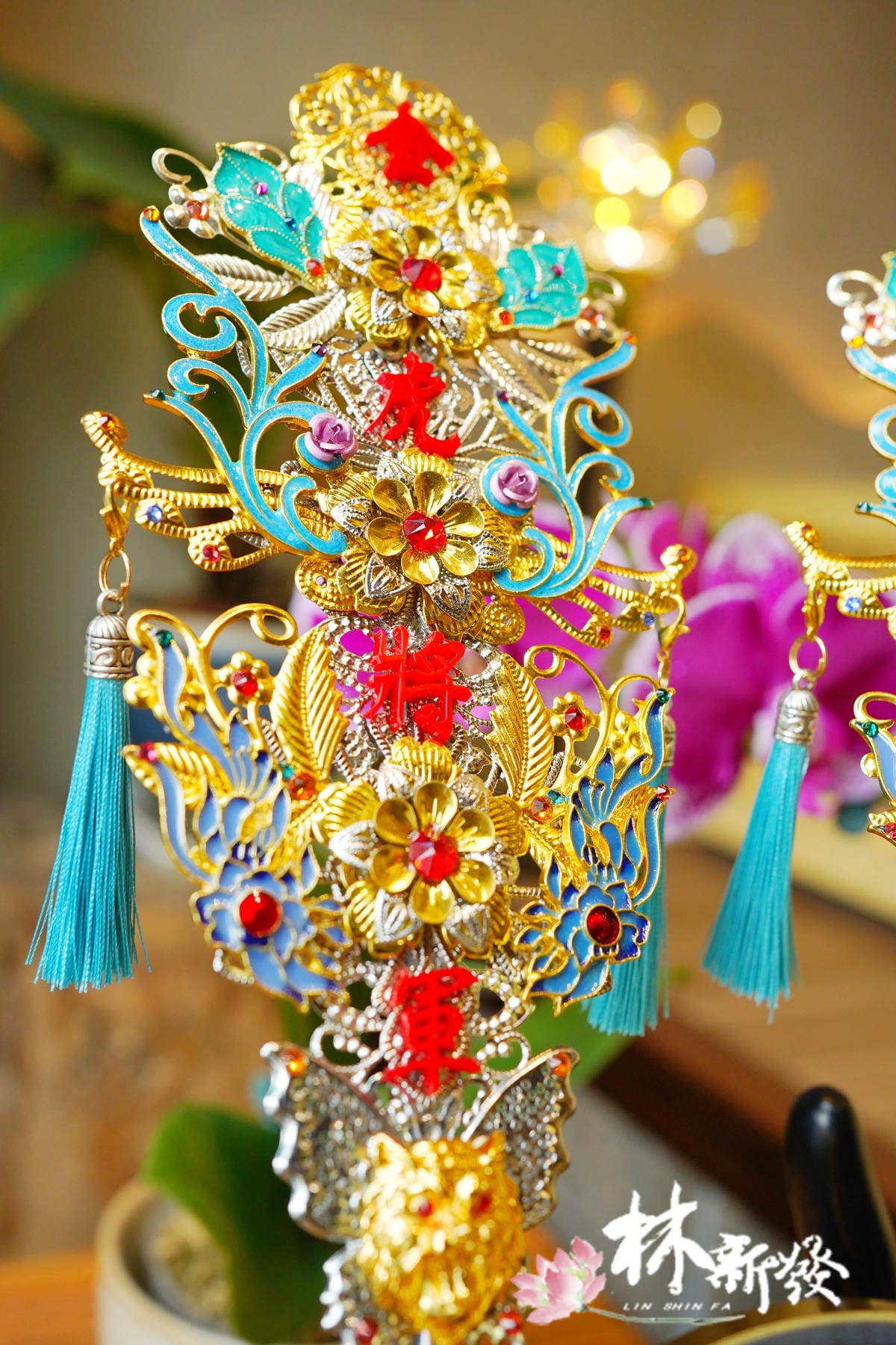 20250411-金虎香花與韾牌00010.JPG