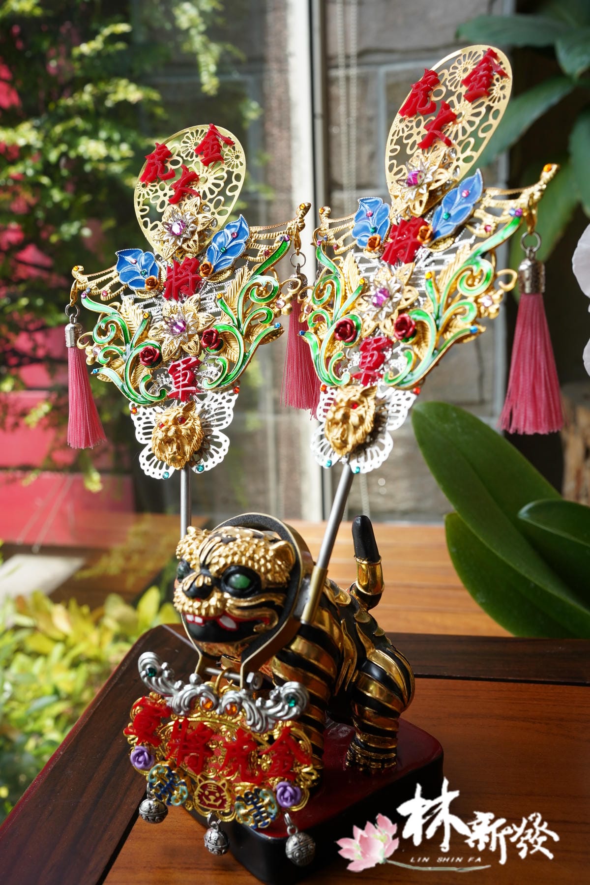 20241226-金虎春花_02.JPG