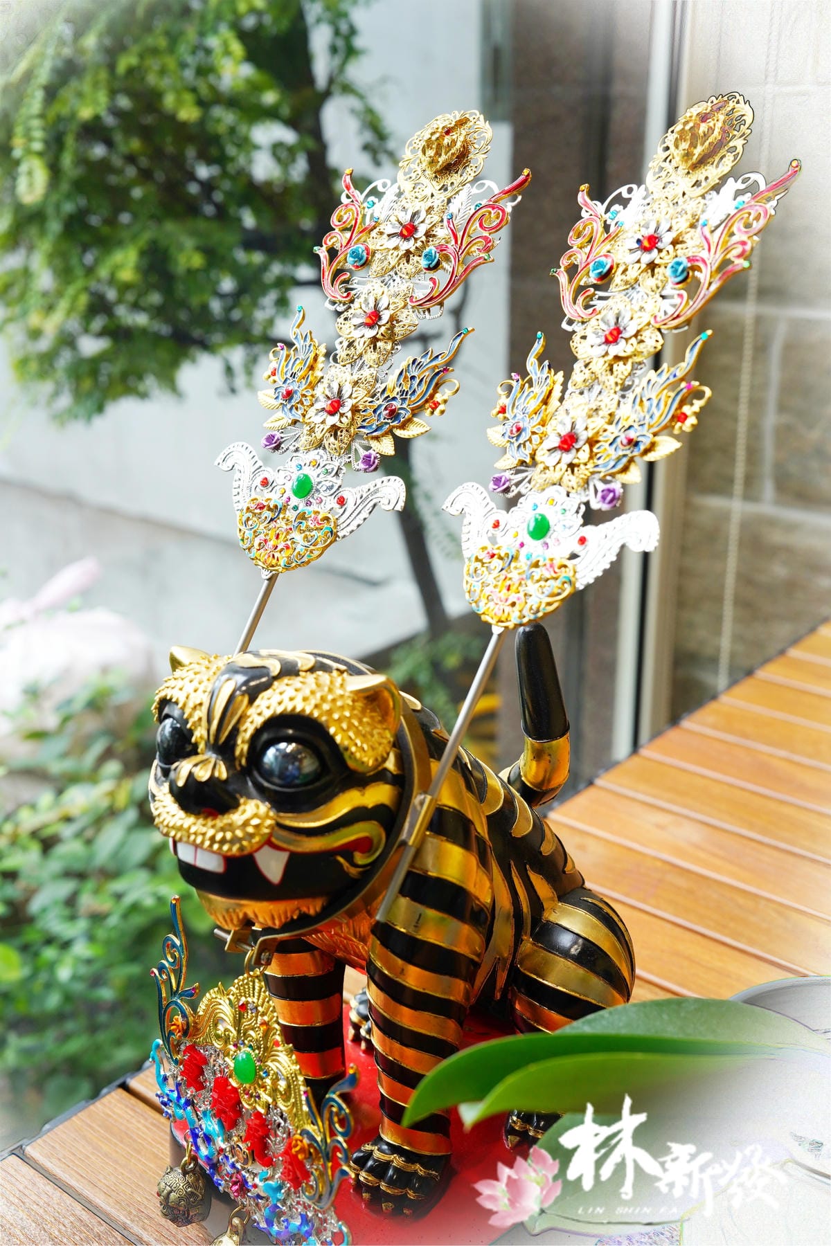 2005-新款金虎春花 (9).JPG