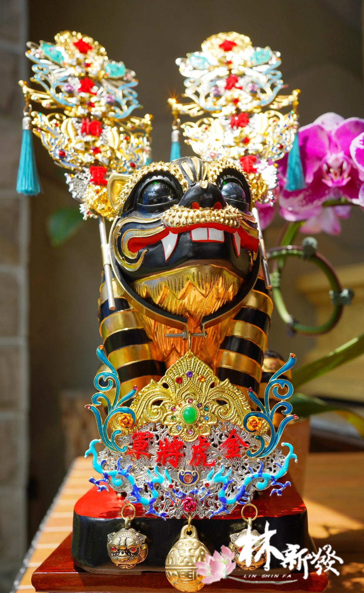 20250411-金虎香花與韾牌00005.JPG