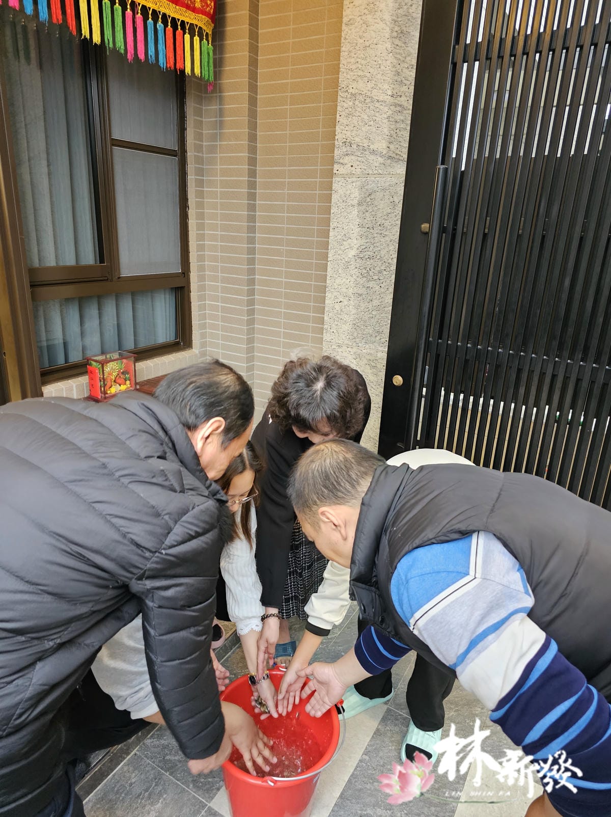 五尺八歐風低款神桌-016.jpg